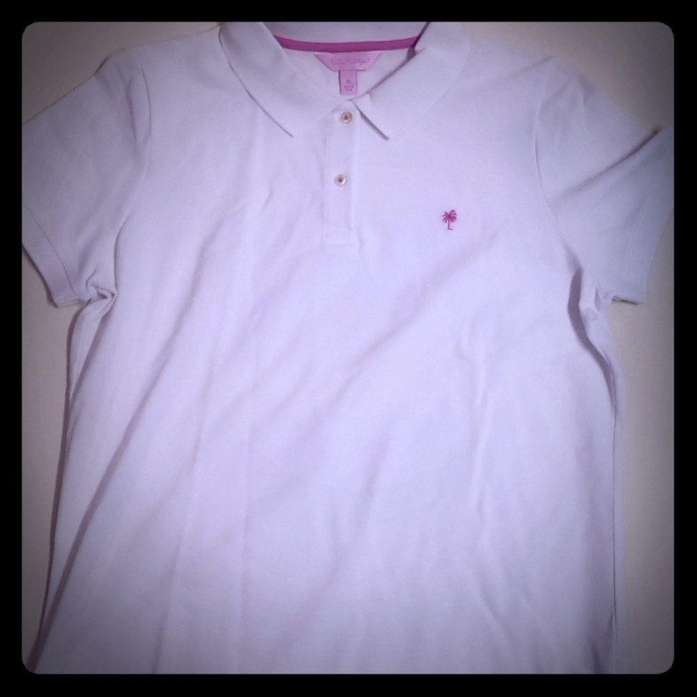 Short sleeve
